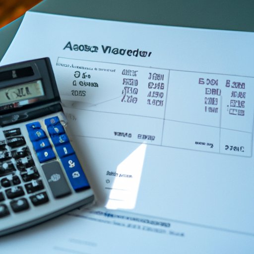 Calculating the Maximum Car Payment You Can Afford