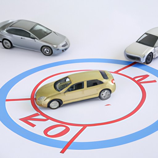 Understanding the Impact of Interest Rates on Car Financing