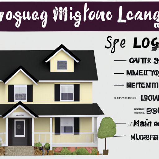 Tips for Estimating Your Maximum Mortgage Loan Size