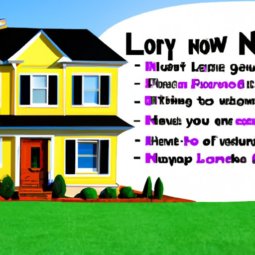 What to Do if You Need to Borrow More Than Your Home Equity Loan Allows