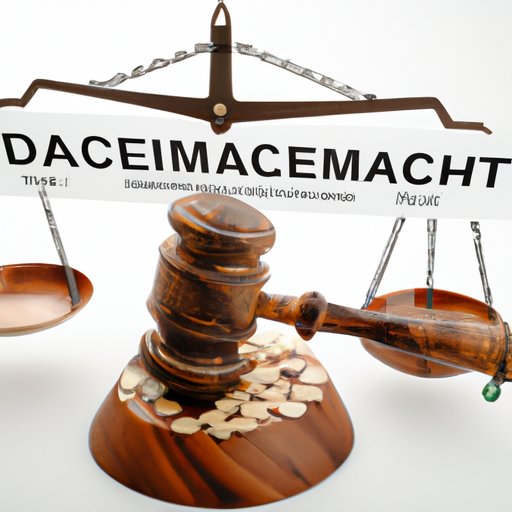 Calculating Damages for Defamation of Character