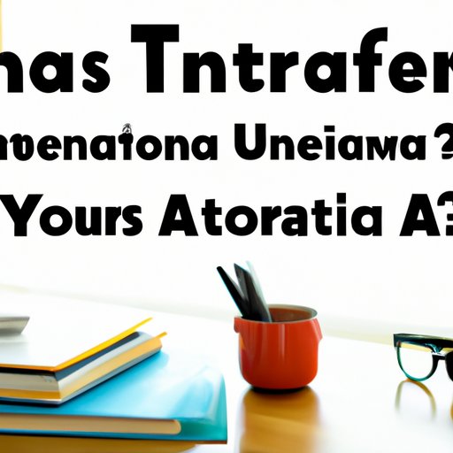 Exploring the Benefits of Contributing to an IRA: How Much You Can Contribute and Why It Matters
