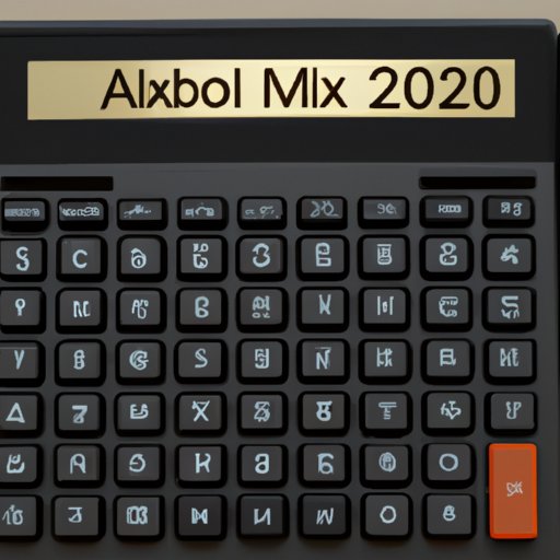 Calculating the Maximum Contribution to Your 401k in 2022