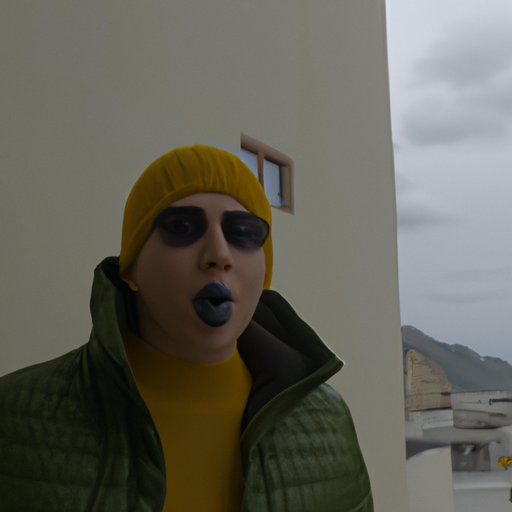 Comparing Tax Advantages of Maxing Out Contributions to a 401k in 2022