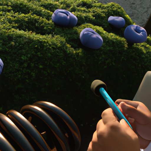 Strategies for Maximizing Your HSA Contributions