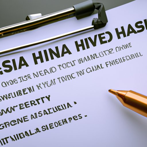 Making the Most of Your HSA with Investment Options