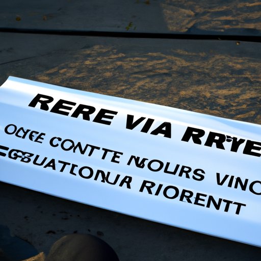 Understanding the Benefits of Contributing to an IRA in 2022