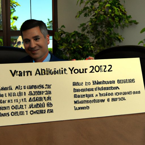 Determining Your Eligibility for IRA Contributions in 2022