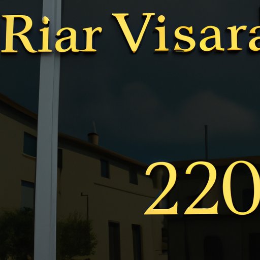 Maximizing Your IRA Contributions in 2022