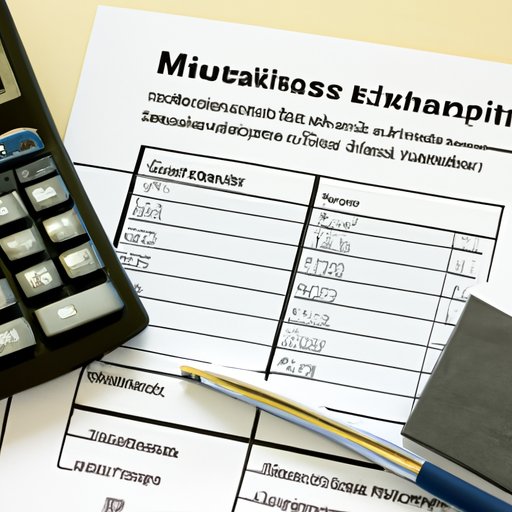 Successfully Navigating Disability: Calculating Your Possible Earnings