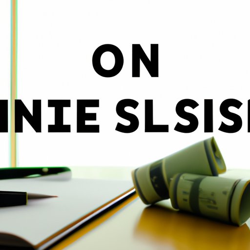 How to Maximize Your Earnings with SSI