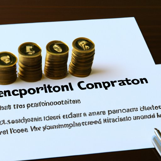 Exploring Collateral Options to Secure a Higher Loan Amount