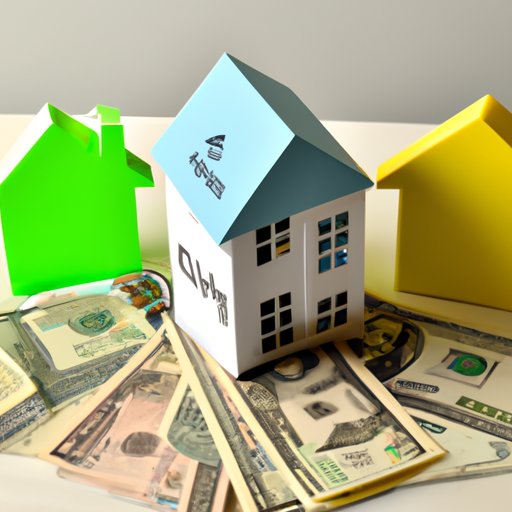 Understanding Your Financial Capacity for Buying a Home