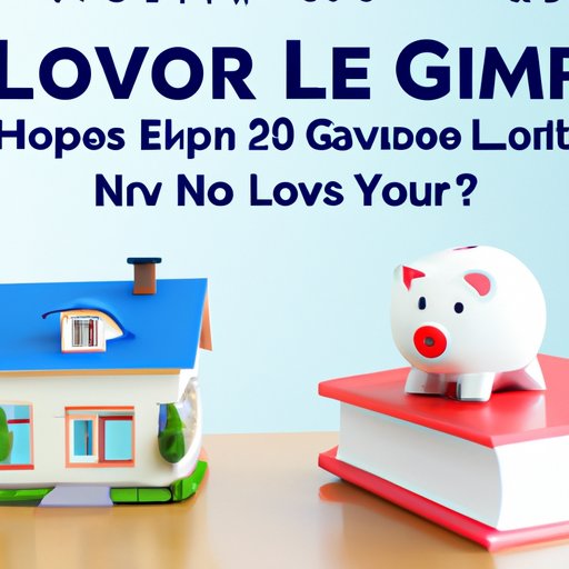 5 Tips to Maximize How Much Home Loan You Can Get Approved For