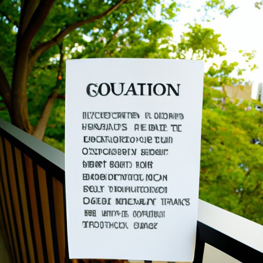 A Guide to Understanding Egg Donation Compensation