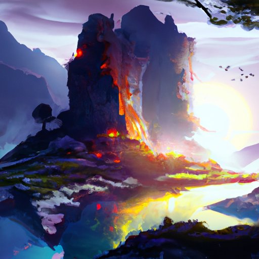 A Guide to Maximizing Your Earnings as a Sperm Donor