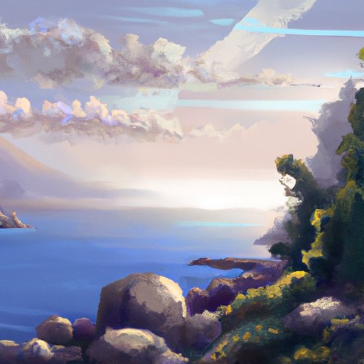 Exploring the Financial Incentives of Sperm Donation