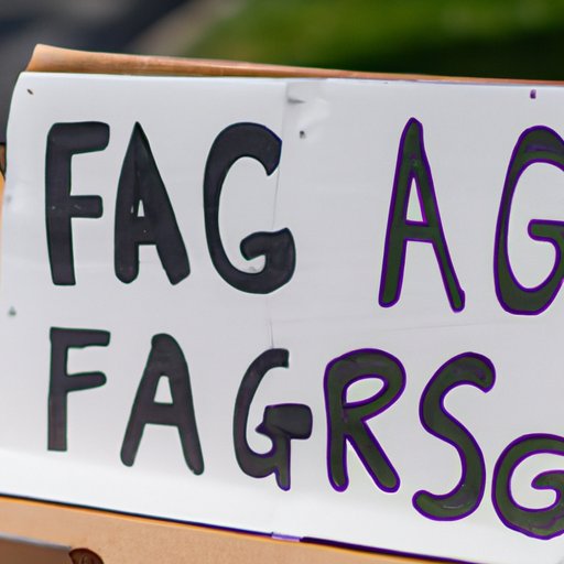 A Guide to Getting Paid for Selling Your Eggs