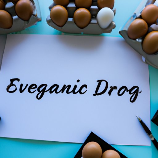 Overview of the Egg Donation Market