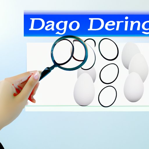 Finding an Egg Donation Clinic or Agency