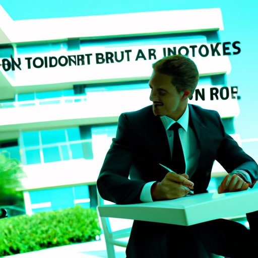 Tips for Maximizing Your Returns with I Bonds