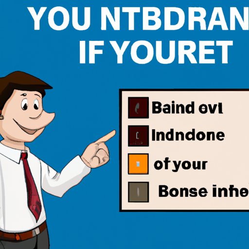 How to Choose the Right I Bond Investment for You