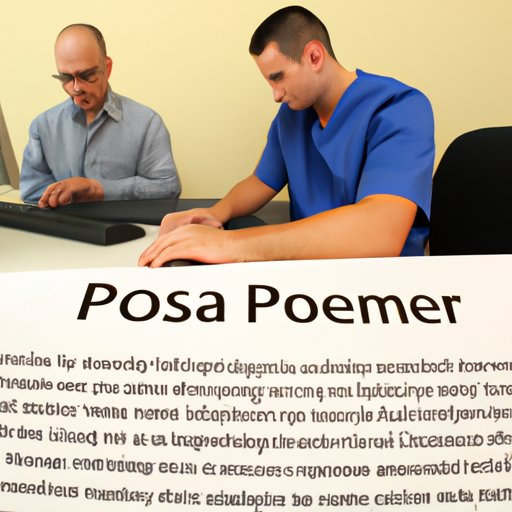 Examining the Financial Benefits of Donating Plasma