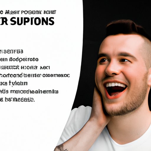 Understanding Your SSDI Benefits in 2022