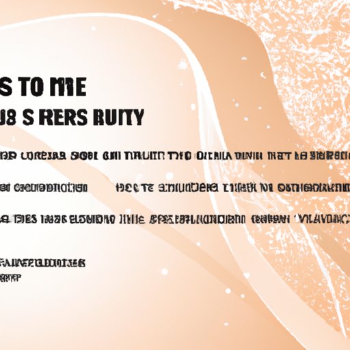 A Guide to SSDI Benefits in 2022