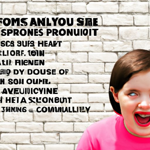 Maximizing Your SSDI Benefits in 2022