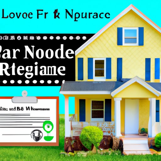 Qualifying for a Home Loan: What You Need to Know to Get the Best Rate
