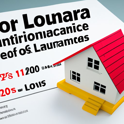 Calculating Your Home Loan Qualification: Understanding How Much You Can Borrow
