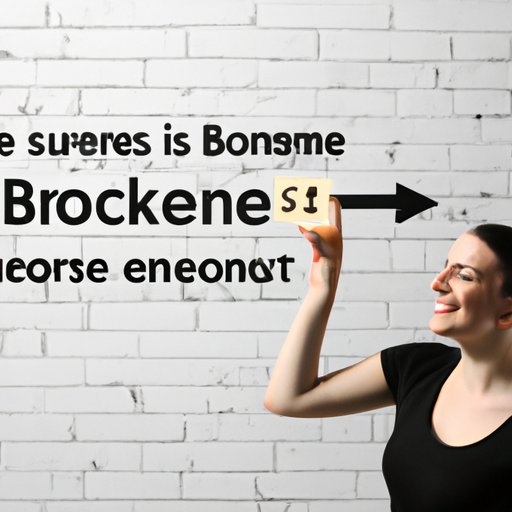 Take Advantage of Employer Benefits