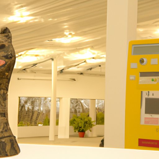 Analyzing the Factors That Affect Catalytic Converter Prices