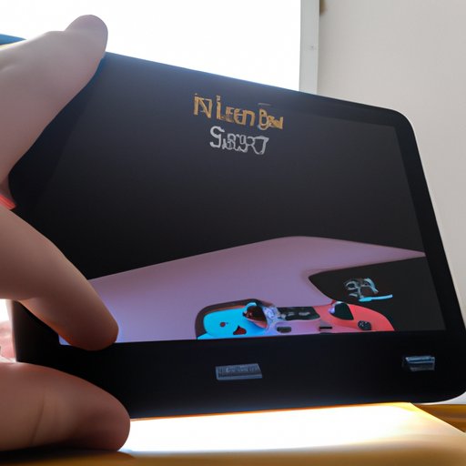 Analyzing the Resale Value of the Nintendo Switch in 2022