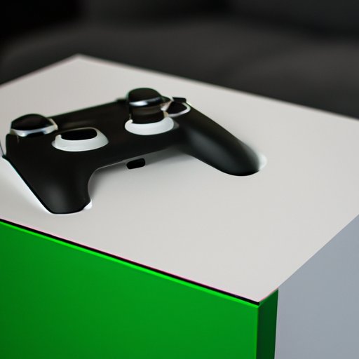 The Ultimate Guide to Selling Your Xbox One and Getting the Most Money