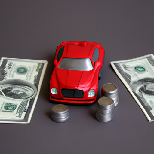 Tips for Sticking to Your Car Budget