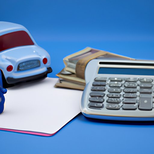 What to Consider When Shopping for a Car With a Limited Budget