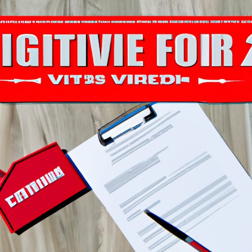 Outlining the Process for Filing a Civil Suit Against a Landlord for Wrongful Eviction