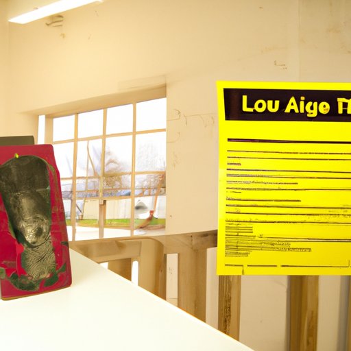 Analyzing the Legal Rights of Tenants in Wrongful Eviction Cases