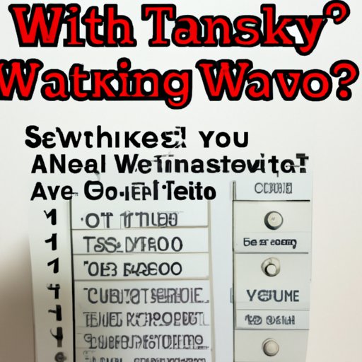How to Calculate How Much Money Can You Withdraw From Your Savings Account