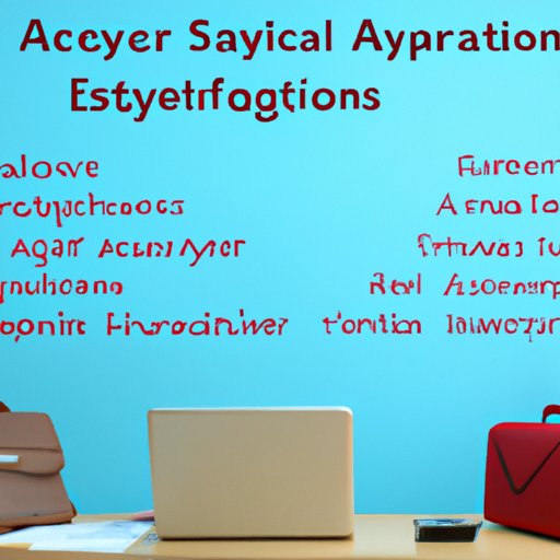 Analysis of Factors Influencing Travel Agent Salaries