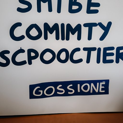 The Job Market for Computer Science Graduates