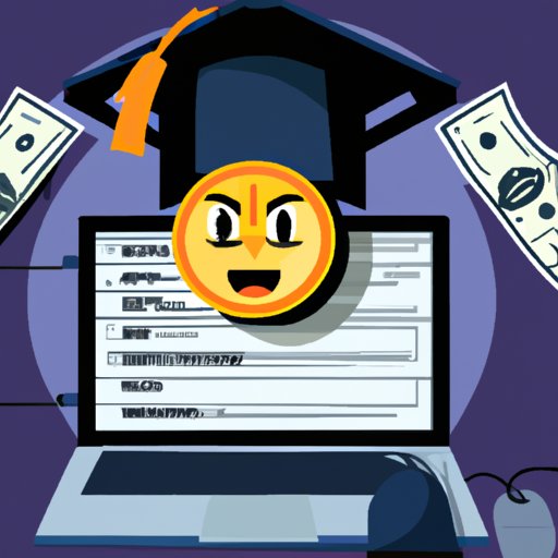 How to Maximize Your Earnings with a Computer Science Degree