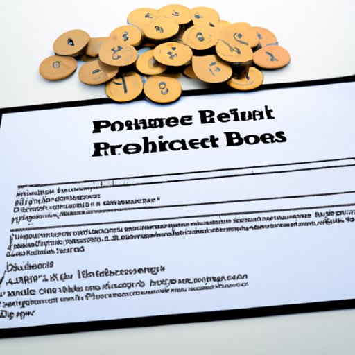 Examining Benefits Packages to Determine Total Compensation