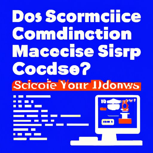 How to Maximize Your Earnings with a Computer Science Degree