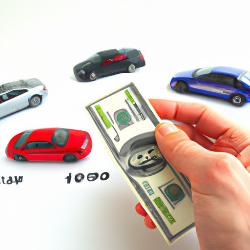 What to Consider When Deciding How Much Car You Can Afford