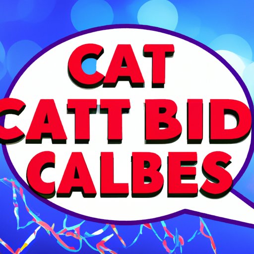 Tips for Reducing Your Carb Intake to Help You Lose Weight