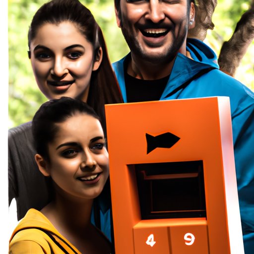 Factors That Affect Cash Assistance