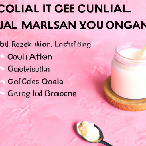 What You Need to Know About Consuming Collagen Every Day